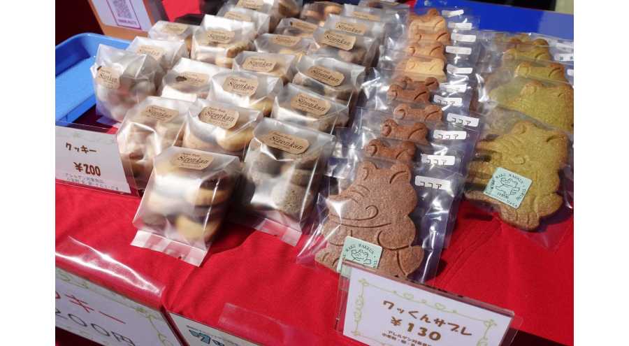 鶴っこ部会