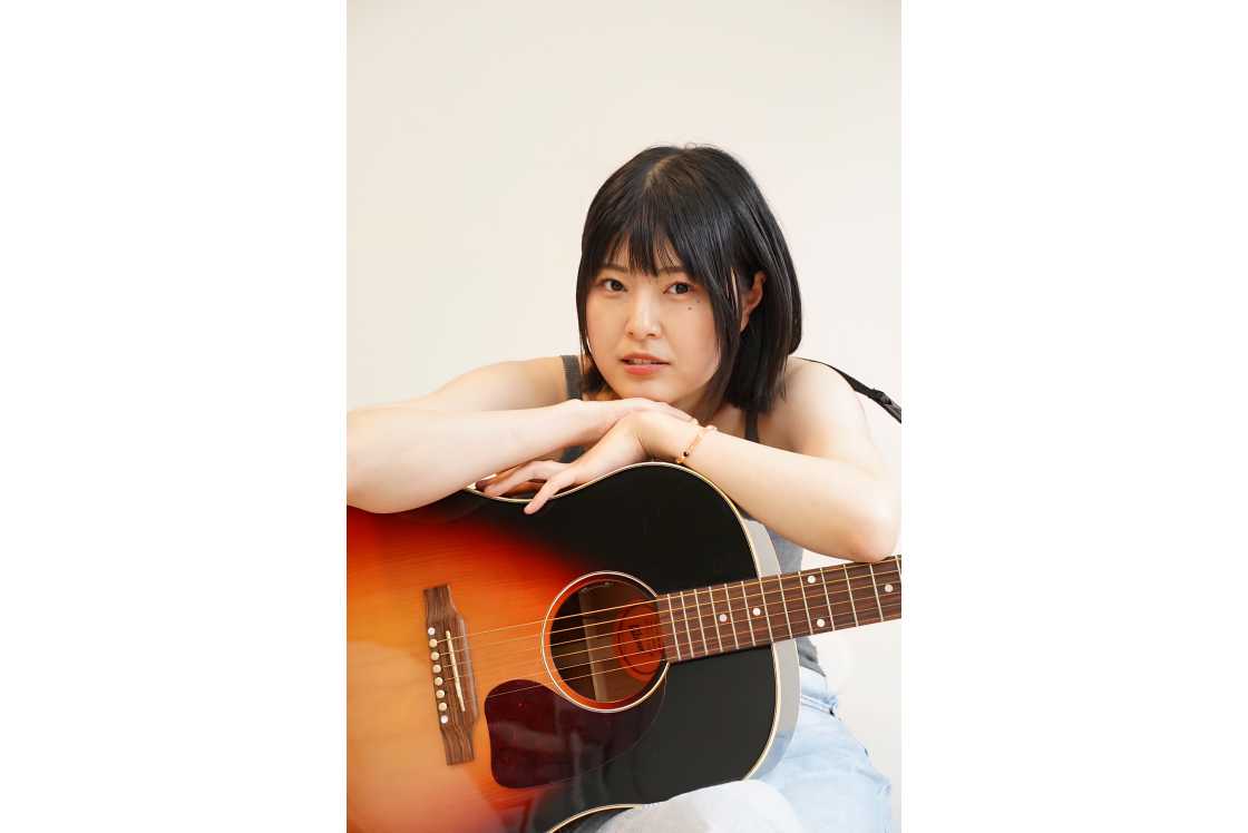 小松みゆ