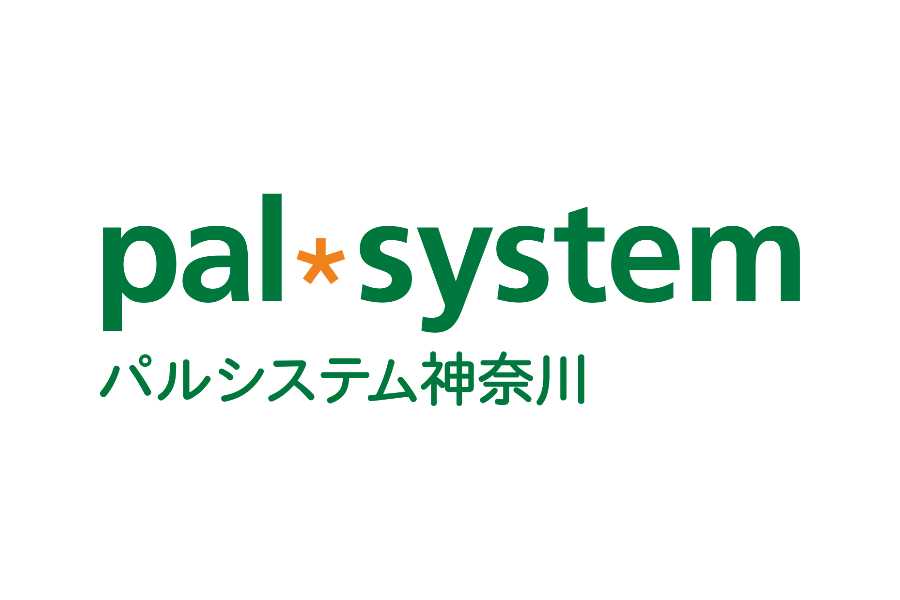 生活協同組合パルシステム神奈川