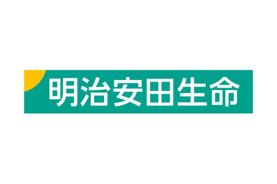 明治安田生命保険相互会社