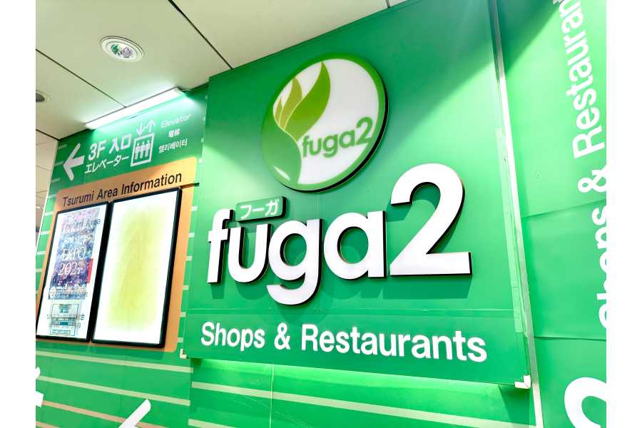 fuga2