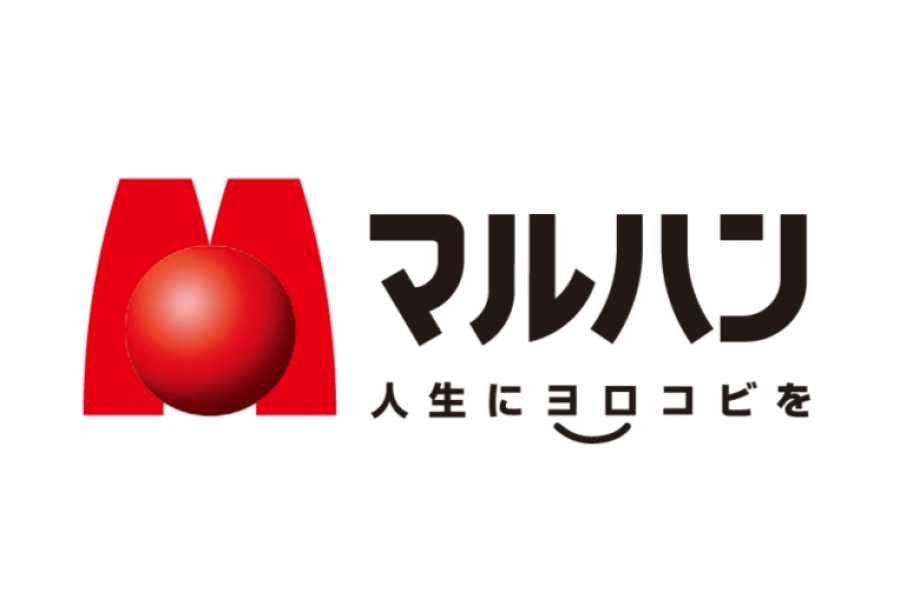 マルハン鶴見店