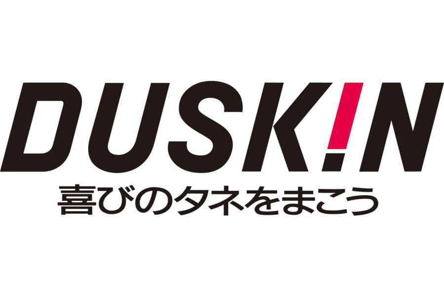 ダスキン東寺尾支店