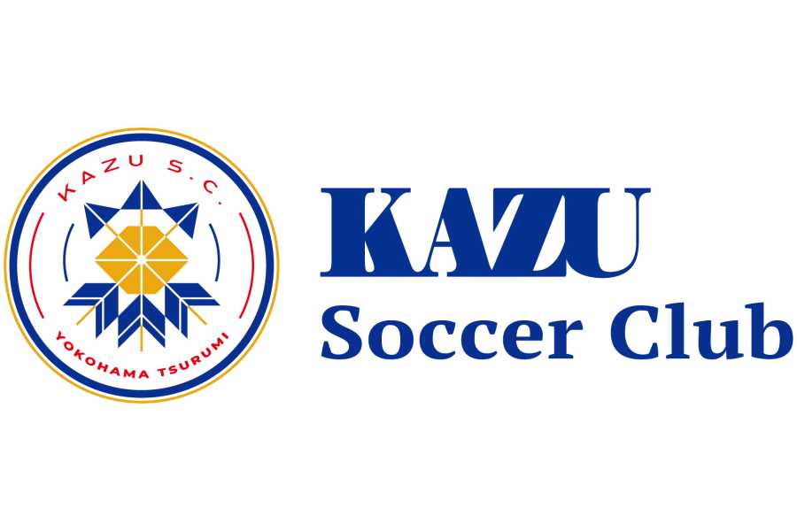KAZU SOCCER CLUB