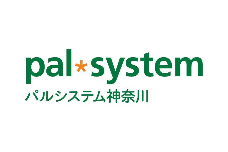 パルシステム神奈川鶴見センター