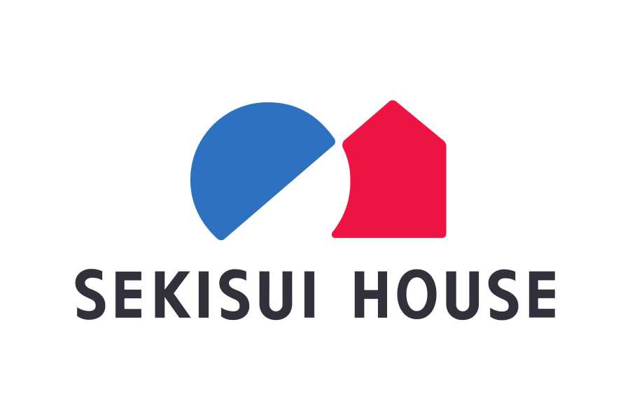 積水ハウス株式会社