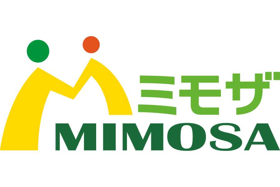 ミモザ株式会社