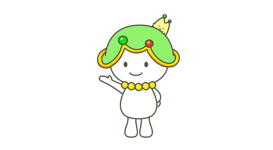 ミモザ株式会社