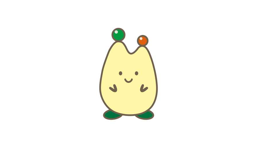 ミモザ株式会社