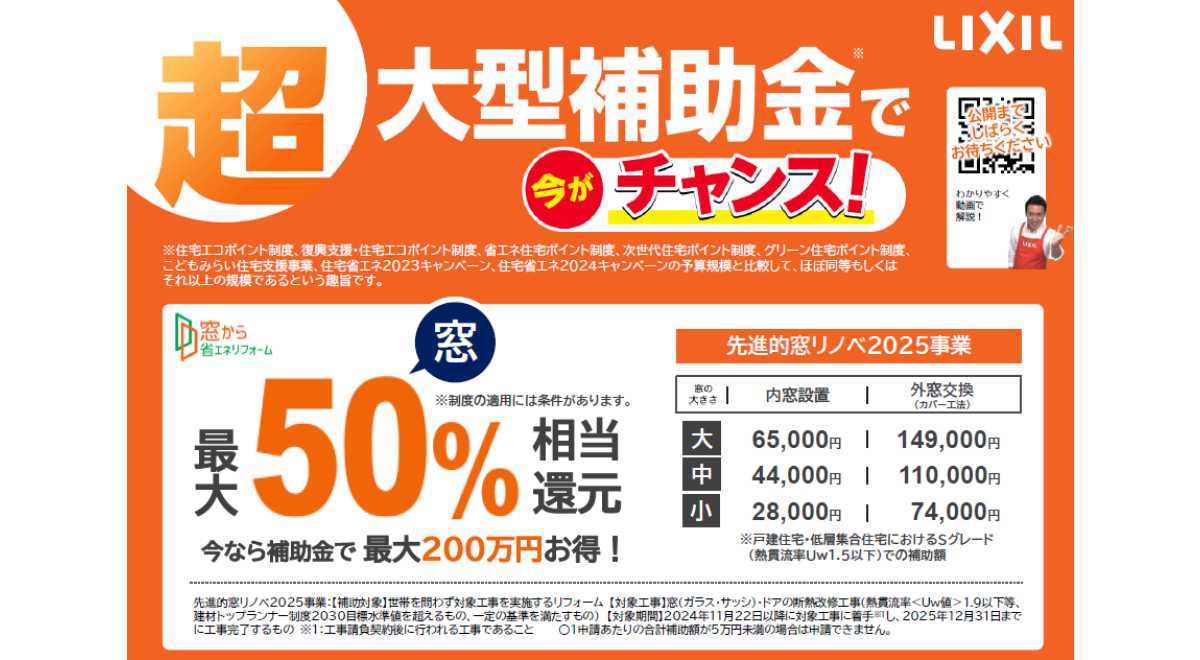 えいぶす・ペイント