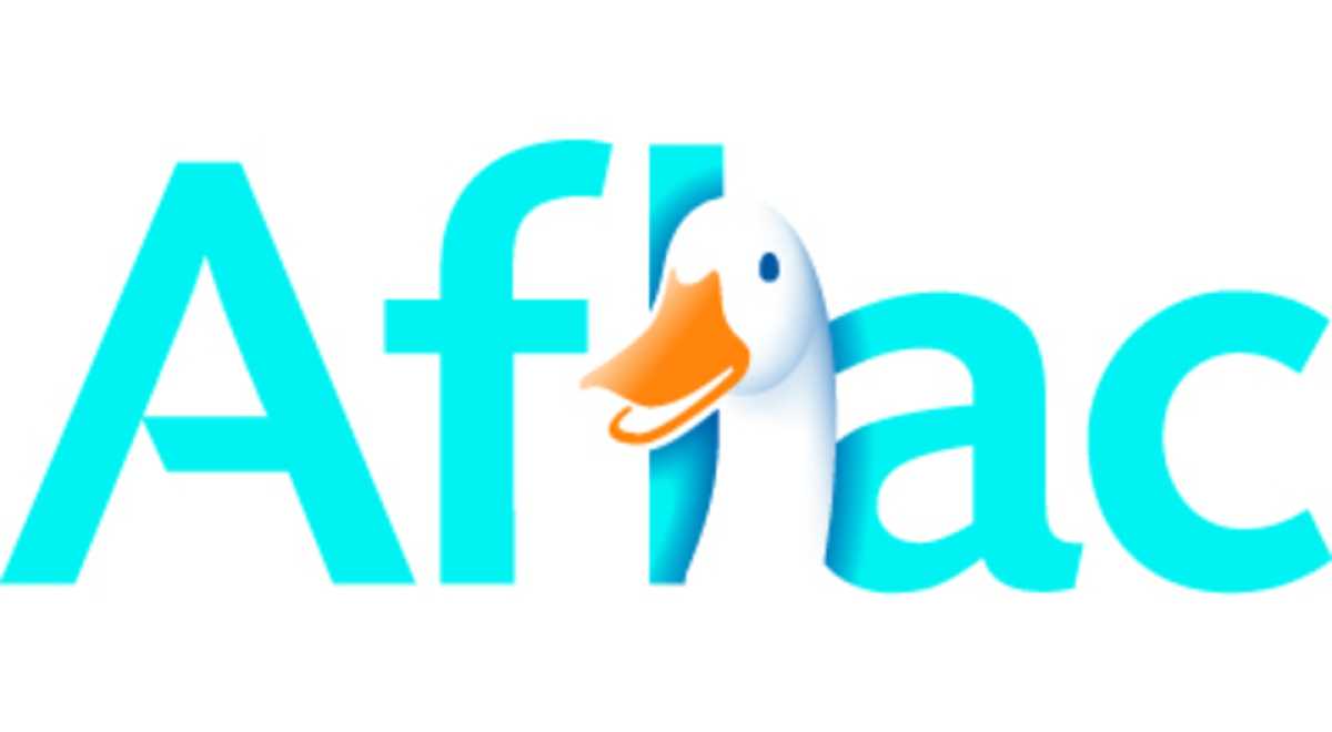 アフラック生命保険株式会社