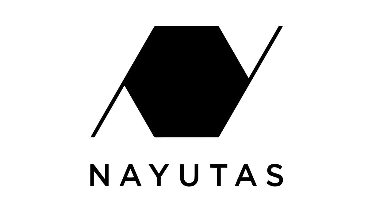 NAYUTAS鶴見校