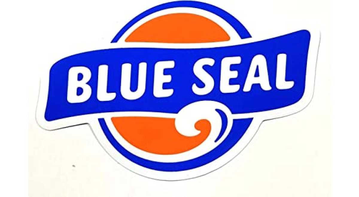 ＩＳＬＥ
