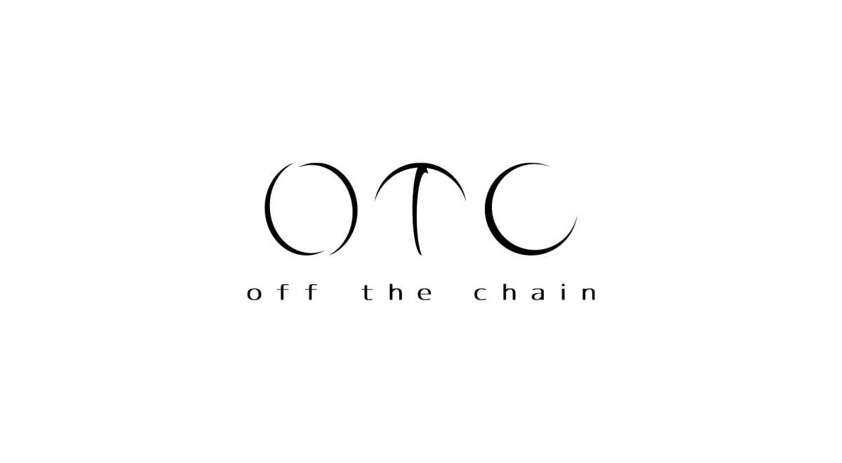 OTC
