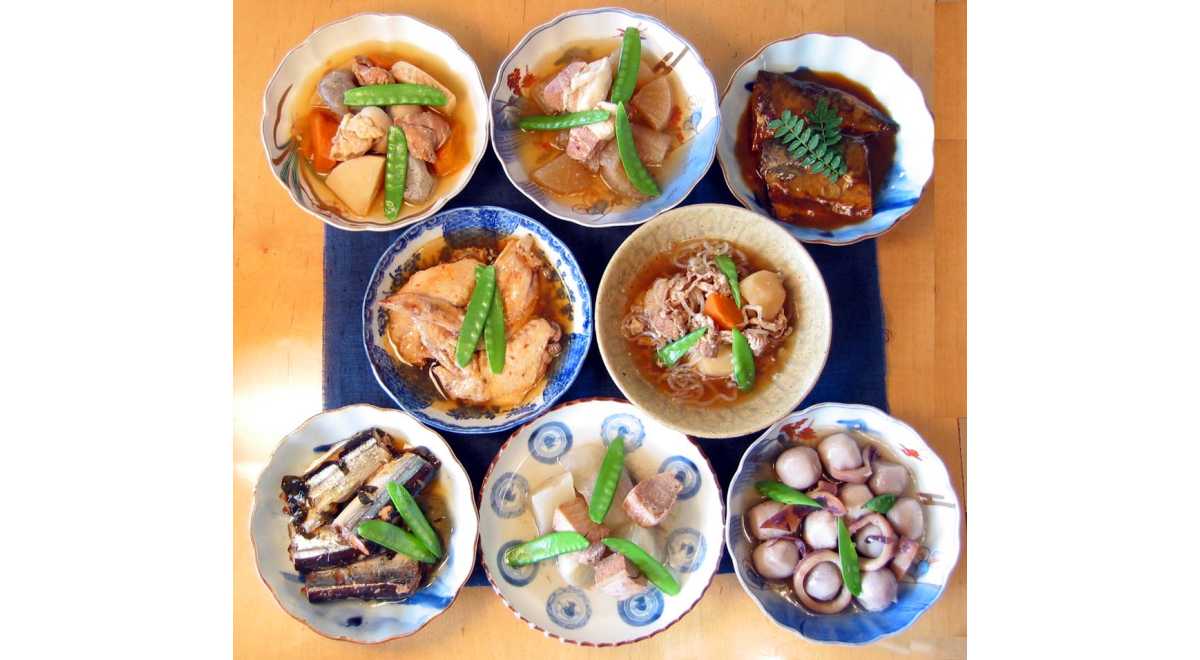 横浜開花亭