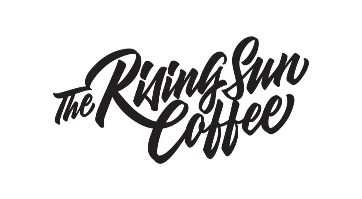 The Rising Sun Coffee鶴見