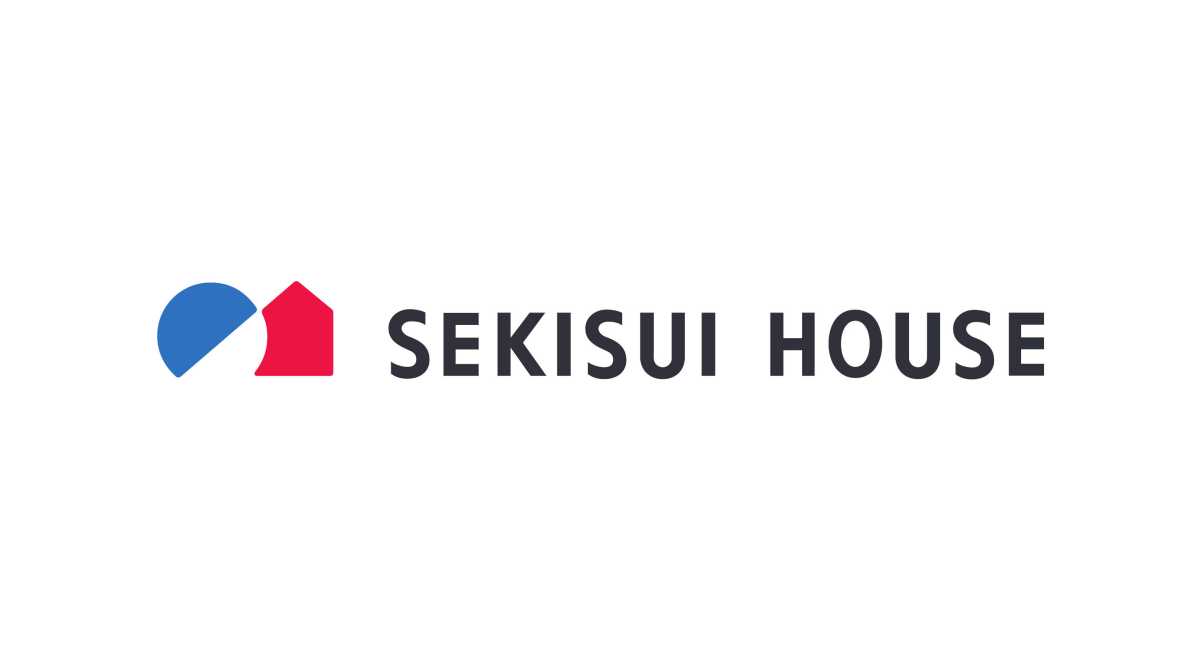 積水ハウス株式会社