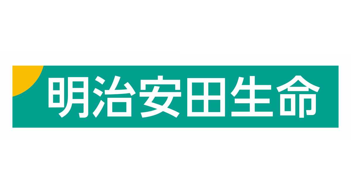 明治安田生命保険相互会社鶴見営業部