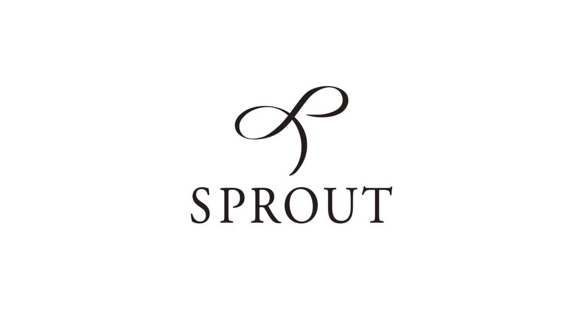 SPROUT Flower & bakery cafe