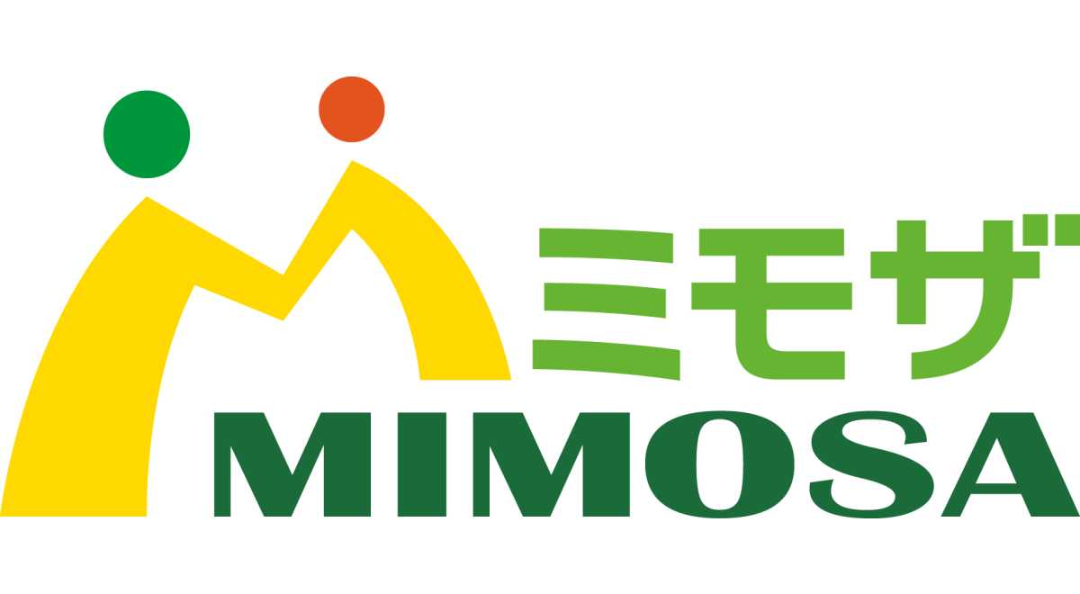 ミモザ株式会社