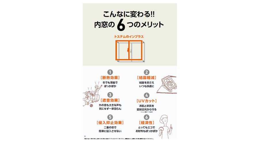 えいぶす・ペイント
