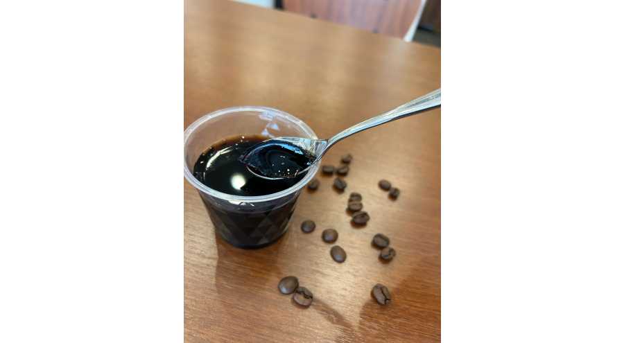 Me＆You Coffee