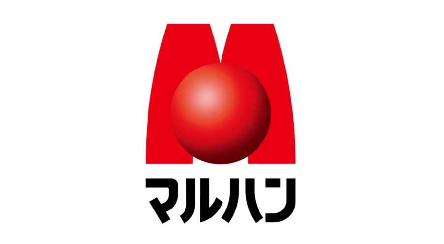アビバ鶴見店・マルハン鶴見店
