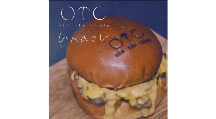 OTC