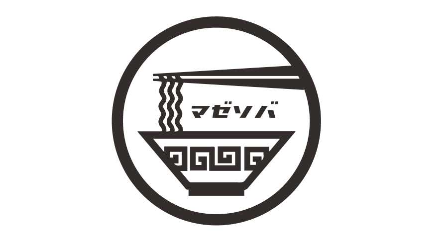 麺屋こころ　鶴見店・青葉店
