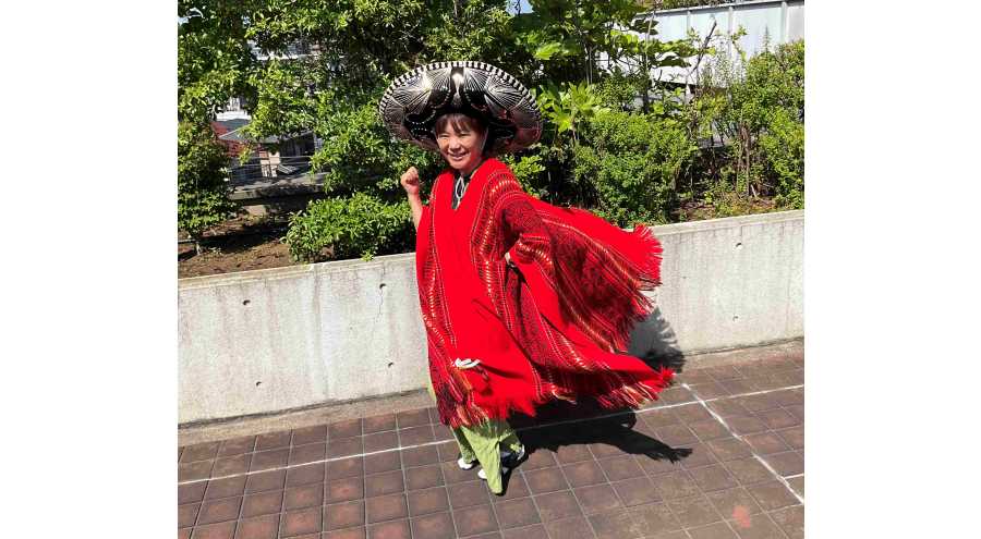 横浜市国際学生会館