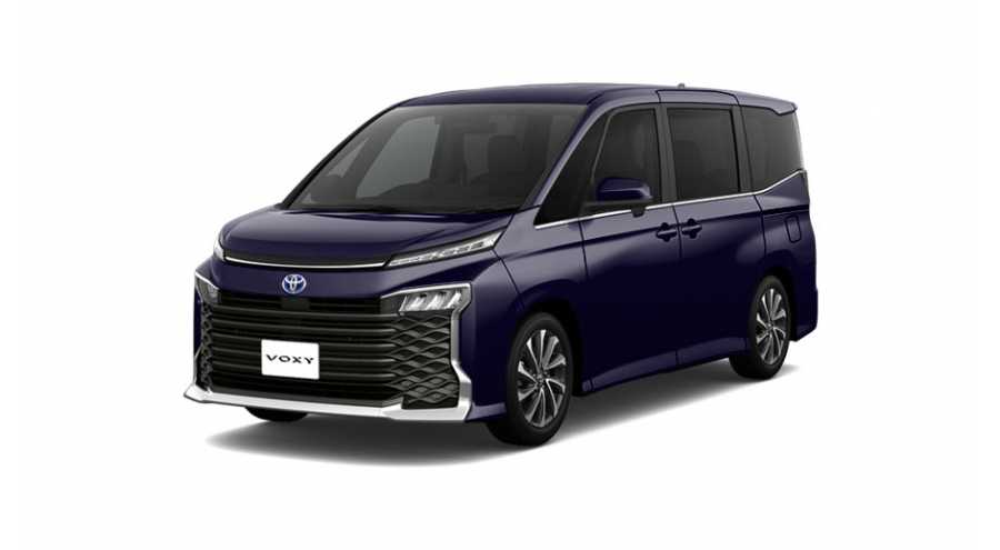 ウエインズトヨタ神奈川株式会社