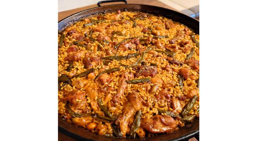 CASALINA