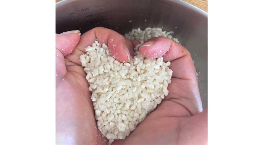 麹らぼ