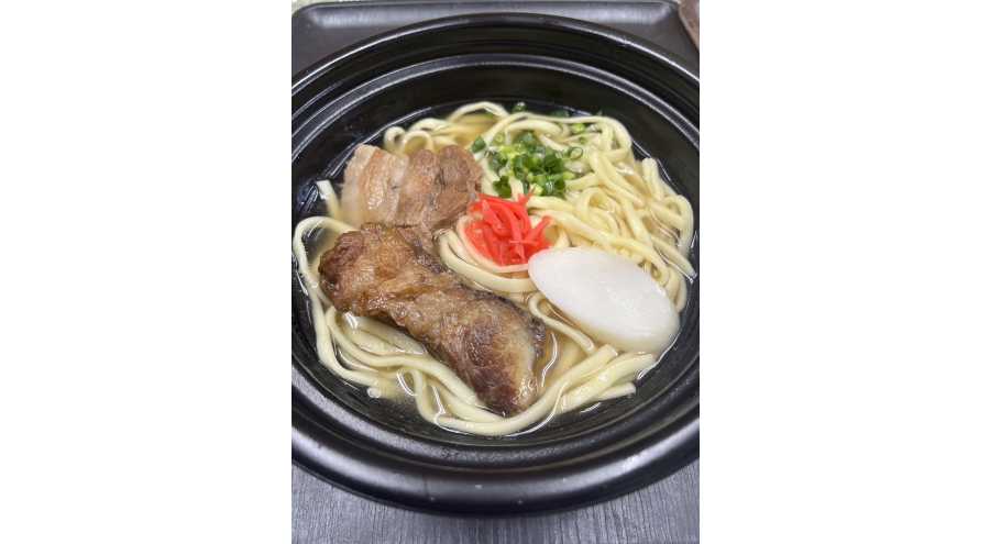 沖縄家庭料理 あんまー
